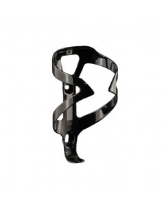 Bontrager Flaskställ Pro Carbon