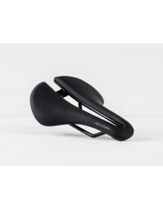 Bontrager Sadel Aeolus Comp