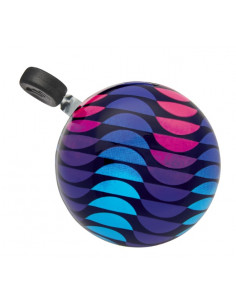 Electra Ringklocka Dingdong Eclipse Small