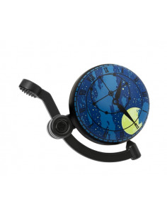 Electra Ringklocka Clock Tower Linear