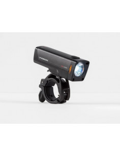Trek Belysning Ion Pro RT