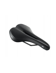 Bontrager Sadel Sport Herr
