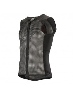 Alpinestars Skyddsväst Paragon Plus