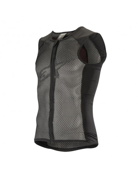 Alpinestars Skyddsväst Paragon Plus