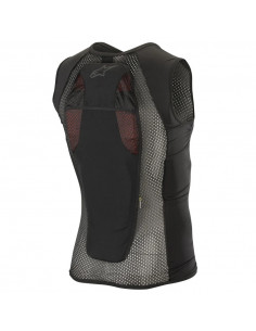 Alpinestars Skyddsväst Paragon Plus 2