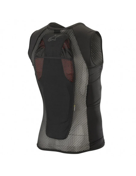Alpinestars Skyddsväst Paragon Plus