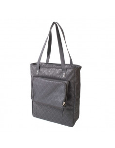 AtranVelo Väska Bella Avs