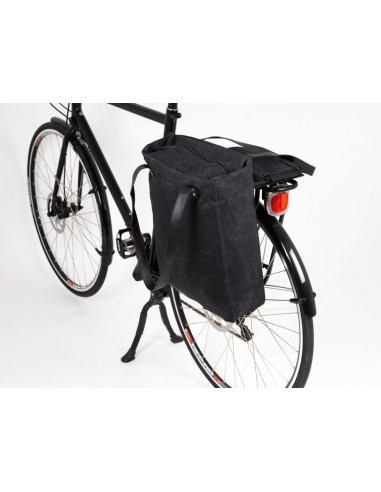 AtranVelo Väska Bella Avs