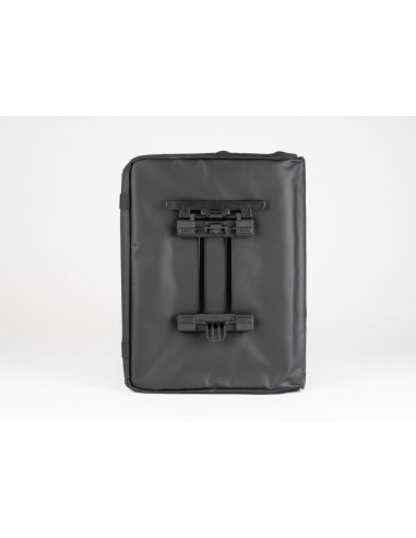 Atran Velo Axelremsväska Metro AVS