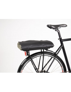 Atran Velo Axelremsväska Metro AVS 2