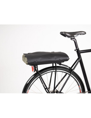 Atran Velo Axelremsväska Metro AVS