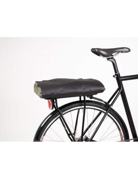 Atran Velo Axelremsväska Metro AVS