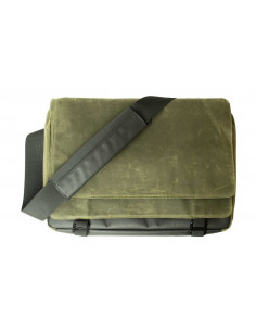 Atran Velo Axelremsväska Metro AVS