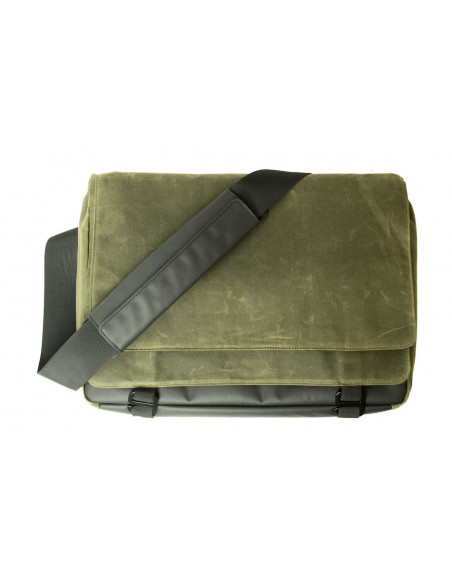 Atran Velo Axelremsväska Metro AVS