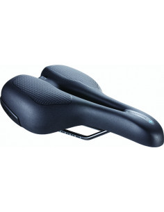 BBB Sadel SportsPlus Active