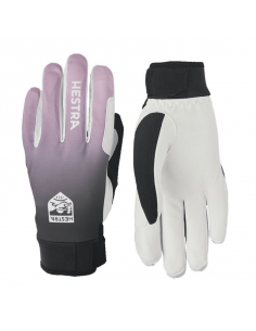 Hestra Handske XC Pace