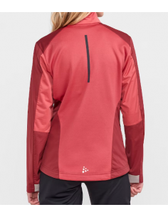 Craft Jacka ADV Nordic Training Dam 2