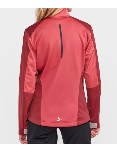 Craft Jacka ADV Nordic Training Dam