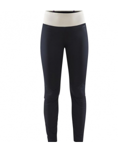 Craft Byxa Pro Nordic Race Wind Tight Dam