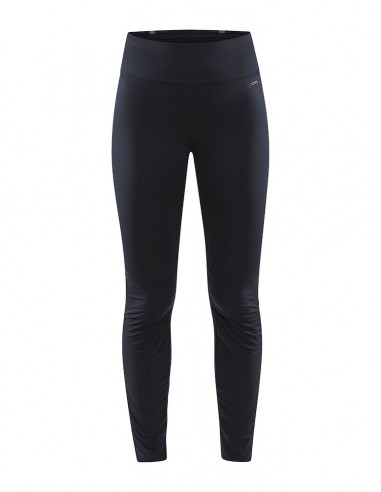 Craft Byxa Pro Nordic Race Wind Tight Dam