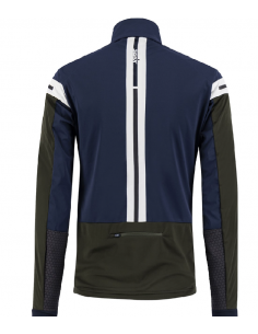 Swix Jacka Dynamic 2