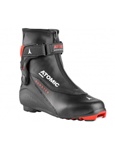 Atomic Pjäxa Redster CS JR