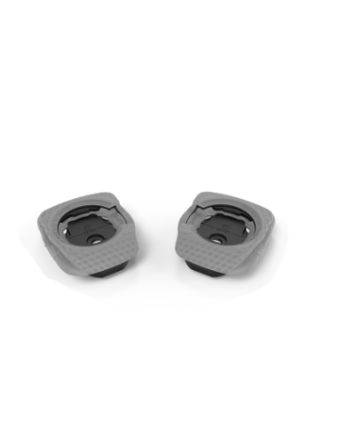 Wahoo Pedalkloss Speedplay Easy Tension Cleat