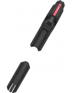 Atomic Bindning Prolink Shift Race Skate