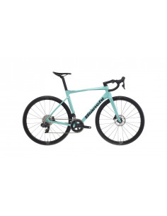 Bianchi 2024 Specialissima Comp Di2