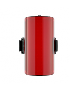 Knog Lampa Bak Mid Cobber 170lm 330