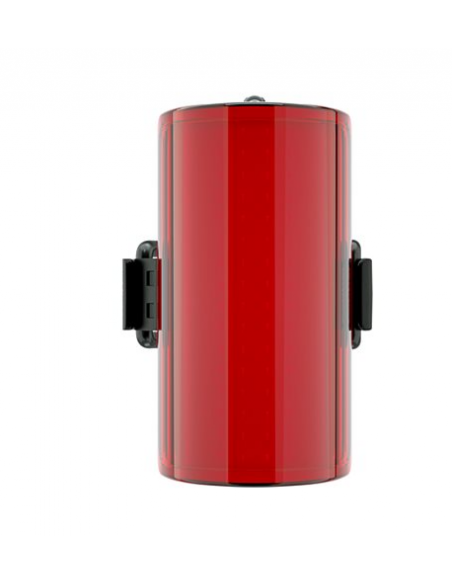 Knog Lampa Bak Mid Cobber 170lm 330