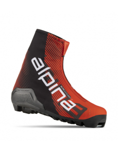 Alpina Pjäxa Elite 3.0 Classic Junior