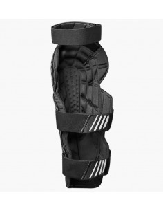 Fox Knäskydd Titan Race 2