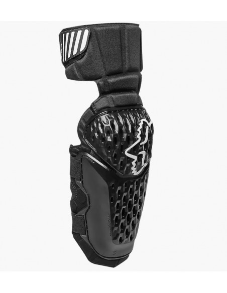 Fox Armbågsskydd Titan Race