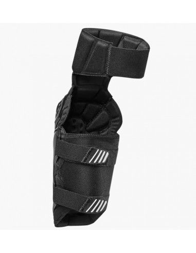 Fox Armbågsskydd Titan Race