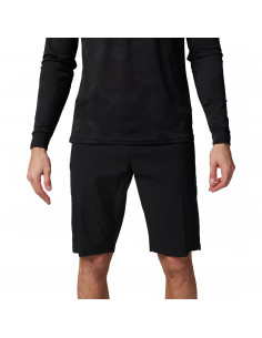 Fox Byxa Ranger Lite Shorts