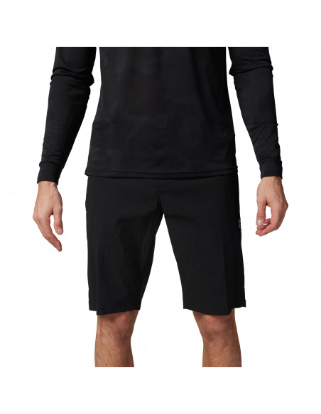 Fox Byxa Ranger Lite Shorts