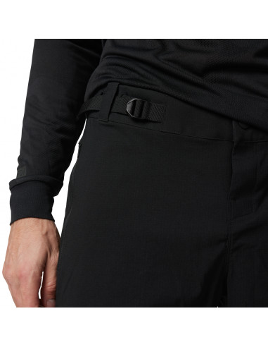 Fox Byxa Ranger Lite Shorts