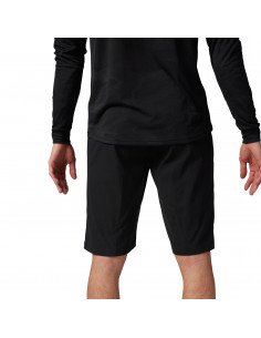 Fox Byxa Ranger Lite Shorts 2
