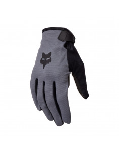 Fox Handske Ranger LF