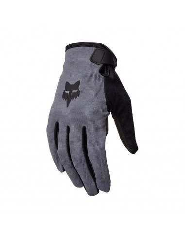 Fox Handske Ranger LF