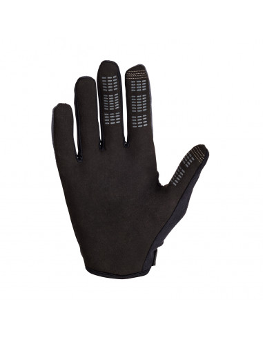 Fox Handske Ranger LF