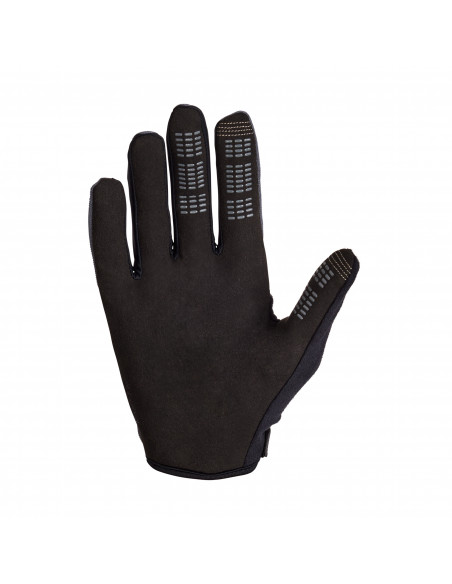 Fox Handske Ranger LF