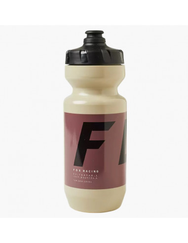 Fox Flaska Purist