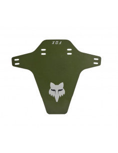 Fox Skärm Mud Guard