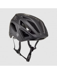 Fox Hjälm Crossframe Pro MT