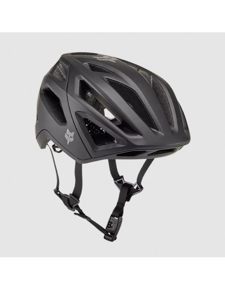Fox Hjälm Crossframe Pro MT