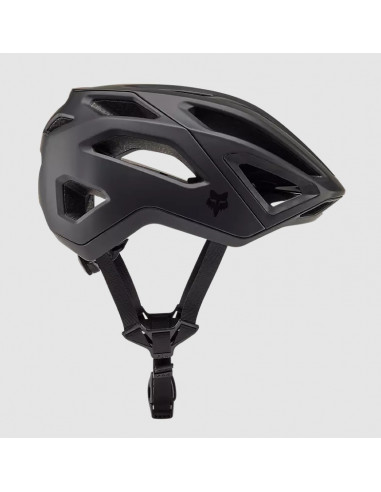 Fox Hjälm Crossframe Pro MT