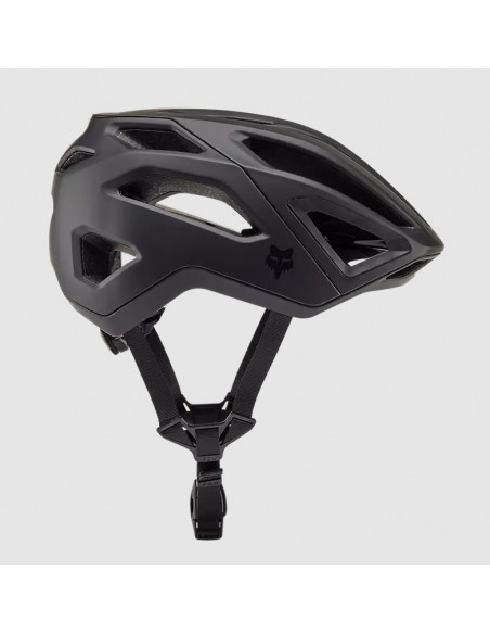 Fox Hjälm Crossframe Pro MT