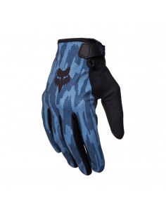 Fox Handske Ranger Glove Swarmer LF